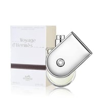 عطر هيرمس فوياج دي هيرمس او دو تواليت 100مل