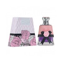 عطر لطافة وشوشة النسائي أو دي بارفيوم 100 مل