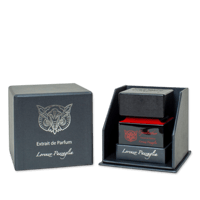 عطر لورينزو بازاجليا قازو ليذر اكسترايت دي بارفيوم...