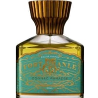 عطر فورت اند مانلي كونياك باراديس 50 مل