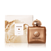 عطر امواج ديا 40 للنساء، 100 مل