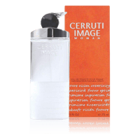 عطر شيروتي إميدج أو دو تواليت 75 مل