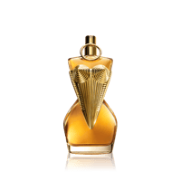 عطر جان بول غوتييه ديفاين لو بارفان أو دو بارفان إ...