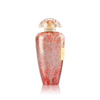 عطر ذا ميرشانت أوف فينيس روزا موشينيغا او دي بارفي...