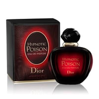 عطر ديور هيبنوتيك بويزن او دو بارفيوم 50مل