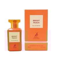 عطر برايت بيتش ميزون همبرا او دو بارفيوم 80مل