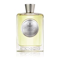 عطر مينت أند تونيك من اتكينسونس أو دو بارفان 100 م...