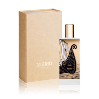 عطر ميمو باريس فلام او دو برفيوم 75 مل