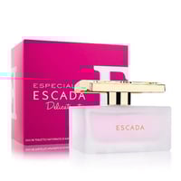 عطر اسكادا اسبيشالي ديليكت نوتس او دو تواليت 75مل