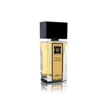 عطر رامون بيجار دريم هاشمي إكستريت دى برفيوم 100 م...