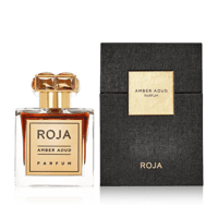 عطر عنبر عود من روجا او دو بروفيوم - 100 مل