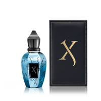 عطر زيرجوف جروف اكسكاب او دو برفيوم 50مل