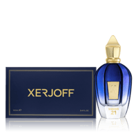 عطر زيرجوف تورينو 21 أو دو برفيوم 100مل