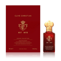 عطر كلايف كريستيان كراب ابل بلوسوم 50 مل