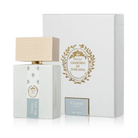 عطر سيليست من جيارديني دي توسكانا او دي بارفيوم 10...