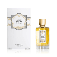 عطر انك جوتال امبر فتشي او دو بارفيوم-100مل