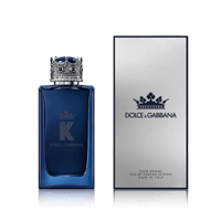 عطر دولتشي اند غابانا كيه بور اوم اودي بارفيوم انت...