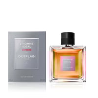 عطر جيرلان لي هوم ايديل اكستريم او دو بارفيوم 100م...