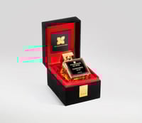 عطر فراغرانس دو بوا كانابيس بلو بارفيوم للجنـــــس...