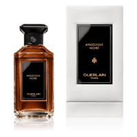 عطر جيرلان أنجيليك نوار أو دو برفيوم 100 مل
