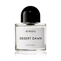 بايريدو ديزرت داون او دو برفيوم 100 مل