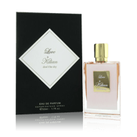 عطر كيليان لوف دونت بي شاي او دو بارفيوم 50 مل