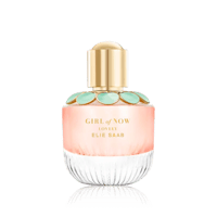 عطر ايلي صعب جيرل اوف ناو لافلي او دو بارفيوم 90مل