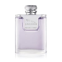 عطر جاكوار برستيج سبيريت او دو تواليت 100مل