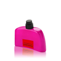 عطر سوبرجلاس من كوستوم ناشونال او دو برفيوم 50مل