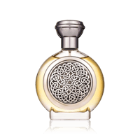 عطر ريبيليوس من بوديسيا ذا فيكتورياس أو دو بارفان...