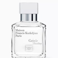 عطر ميزون فرانسيس كوركدجيان جنتل فلويديتي سيلفر أو...