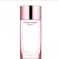 عطر كلينيك هابي هيرت النسائي او دو بارفيوم 100 مل