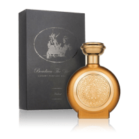 عطر بوديسيا امبيشيوس او دو بارفيوم 100مل