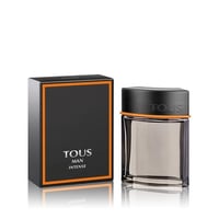 عطر انتنس من توس مان او دو تواليت 100مل