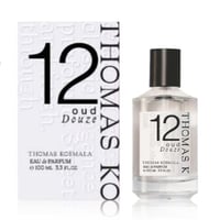 عطر توماس كوسمالا عود دوز او دي بارفيم 100 مل