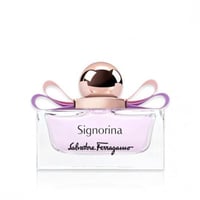 عطر سلفاتور فيرغامو سينيورينا او دو تواليت 100مل