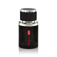 عطر شوبارد 1000 ميجليا الرجالي تواليت 80مل