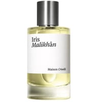 عطر ميزون كريفيل ايريس ماليخان أو دو بارفان 100 مل