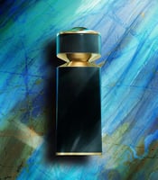 عطر لو جيم اوروم من بولغاري او دو بارفيوم 100مل