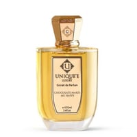 عطر يونيك لاكجري شوكليت ميكس مي هابي اكسترايت دو ب...