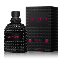 عطر فالنتينو بورن إن روما أومو إكسترا دوز برفيوم 1...