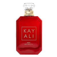 عطر كايلي ايدن جوسي ابل 01 او دو بارفيوم 100 مل