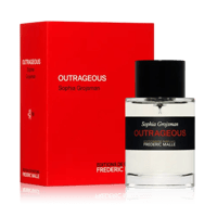 فريدريك مال اوتراجوس أو دو برفيوم 100مل