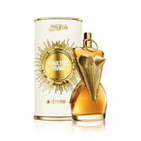 عطر جان بول غوتييه ديفاين لو بارفان أو دو بارفان إ...