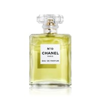 عطر نمبر 19 من شانيل أو دي برفيوم 100 مل