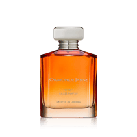 عطر ارموند جين شيان او دي بارفيوم-88 مل