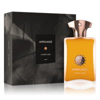 عطر امواج أوفرتشر الرجالي أو دو برفيوم 100مل