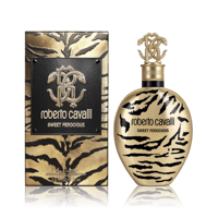 عطر روبرتو كفالي سويت فيريسيوس 75مل