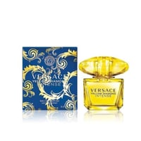 عطر فرزاتشي يلو دياموند انتنس او دو بارفيوم 90مل