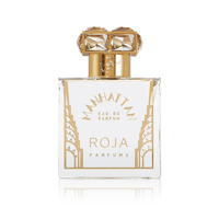 عطر روجا مانهاتن او دو بيرفوم 100 مل